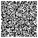 QR code with Personakey Corporation contacts