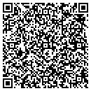 QR code with S F Mime Troup contacts