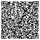QR code with Key Ze CO contacts