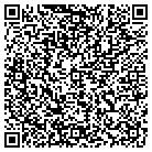QR code with Cypress Recycling Center contacts