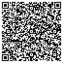 QR code with Dollarhide Ranch contacts