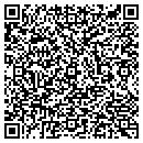 QR code with Engel Family Vineyards contacts
