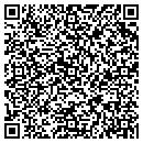 QR code with Amarjit S Sapraj contacts