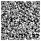 QR code with Bains Binderjit Singh contacts