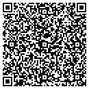 QR code with Bertha Yraceburu contacts
