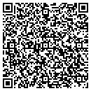 QR code with Buds Best Nursery contacts