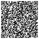QR code with Charles D & Joan R Vanwinkle contacts