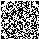 QR code with MacGregor Customs, LLC contacts