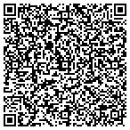 QR code with MacPherson Custom Leather Inc contacts
