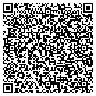 QR code with Curtis Helmuth Farms contacts