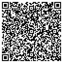 QR code with David Morozoff contacts