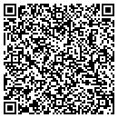 QR code with David Shamp contacts