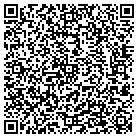 QR code with 3BWest LLC contacts