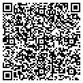QR code with Eric Hoffman contacts
