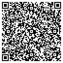 QR code with Floyd Stidham contacts