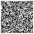 QR code with Frank Winslow contacts