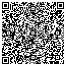 QR code with Gc Films contacts