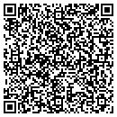 QR code with Chequera Vineyards contacts
