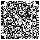 QR code with Doudaklian Leathers Designers contacts