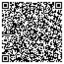 QR code with Fred Pfeil Leather contacts