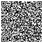 QR code with Golden Bear Sportswear-Leather contacts
