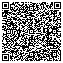 QR code with Dos Robles Vineyards LLC contacts