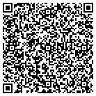 QR code with Gremark Vineyards L L C contacts