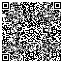 QR code with Albert Lehman contacts