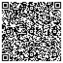 QR code with Accents Fine Leathers contacts