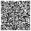 QR code with Brad Slaven contacts