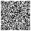 QR code with Check 'n Go contacts