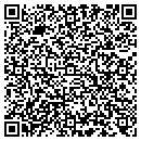 QR code with Creekside Land CO contacts