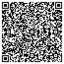 QR code with Dave Mendrin contacts