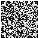 QR code with Davis Vineyards contacts