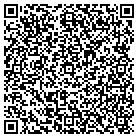 QR code with Concord Custom Cleaners contacts