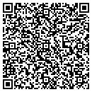 QR code with Enzo Petrucci contacts