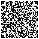 QR code with Ficklin Ranches contacts
