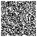 QR code with Frank A Logoluso Farms contacts