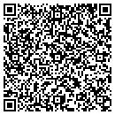 QR code with Pampolina USA Inc contacts