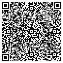 QR code with Gallow Vineyards Inc contacts