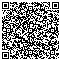 QR code with Glen Goto contacts