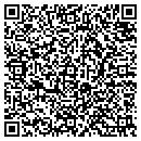 QR code with Hunter Nadler contacts