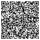 QR code with Jack Erickson Ranch contacts