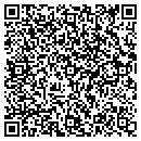 QR code with Adrian Terrace Lp contacts