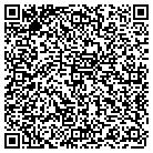 QR code with Bacchus Vineyard Management contacts