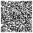 QR code with Balletto Ranch Shop contacts