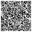 QR code with Barbed Oak Vineyard contacts