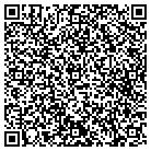 QR code with Appalachian Stitching CO LLC contacts