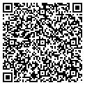 QR code with A Sensual Touch contacts