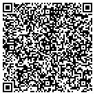 QR code with Image Specialties Of America contacts